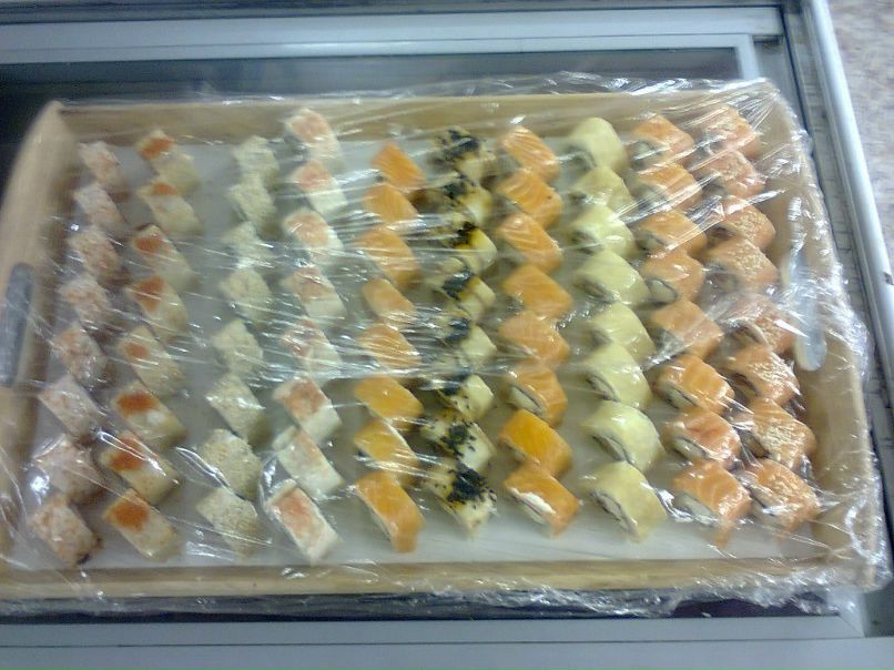 Игорь Киреев | Сочи