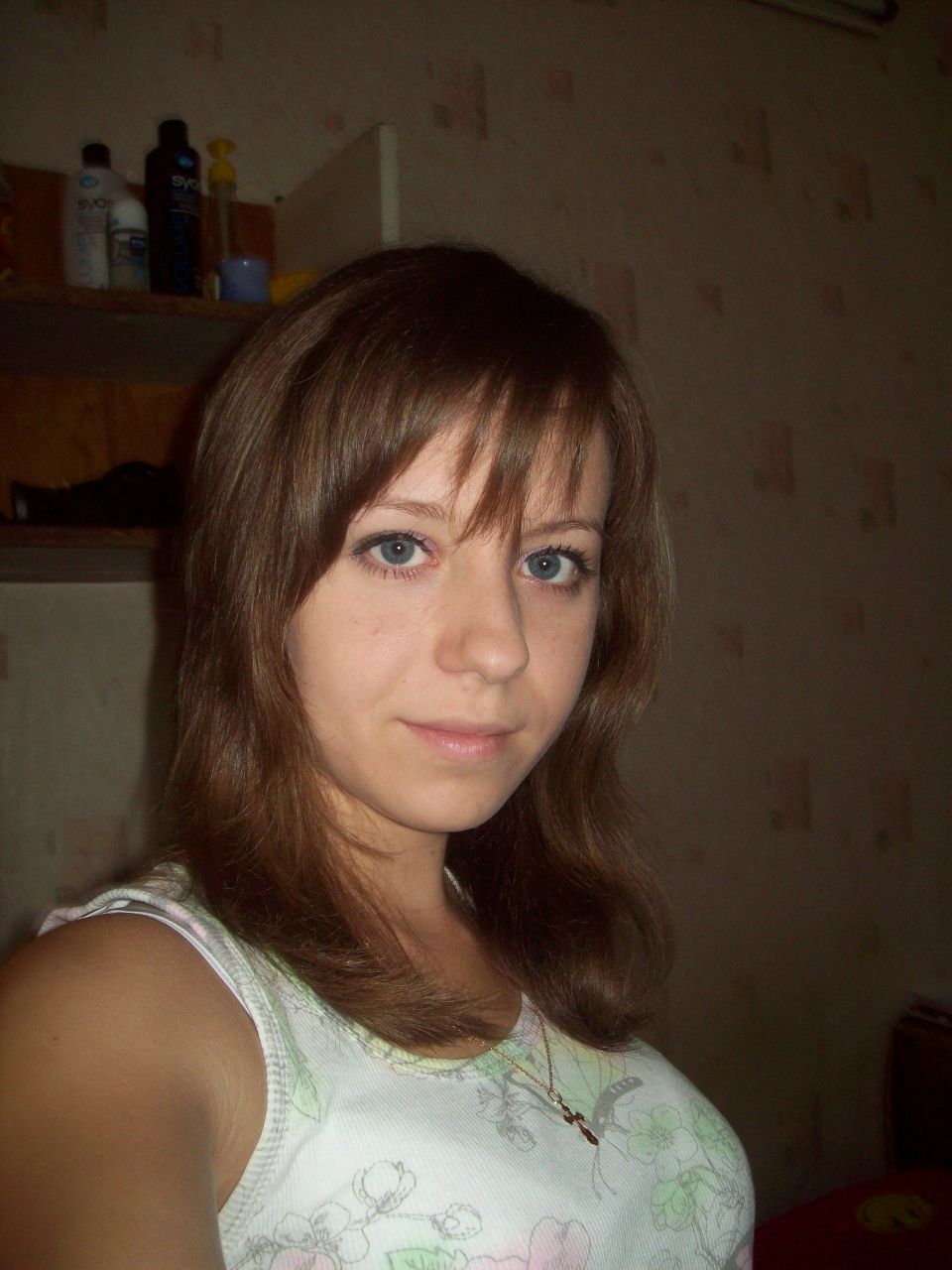 Иринка Семенив ♥❶♥ | Хмельницкий