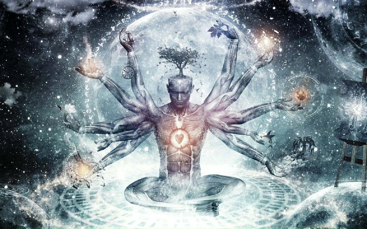 Рома Шолубка | Львов