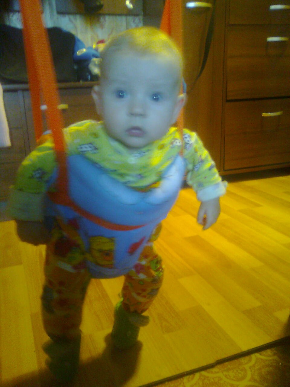 Светланка Балмакова | Москва