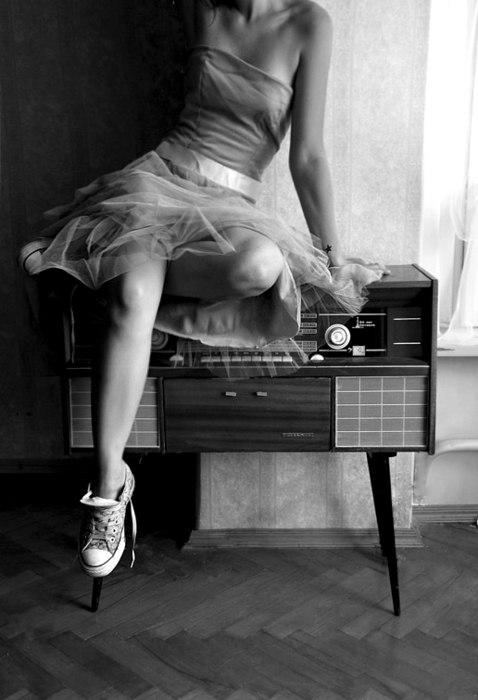 Анастасия Федорова | Москва