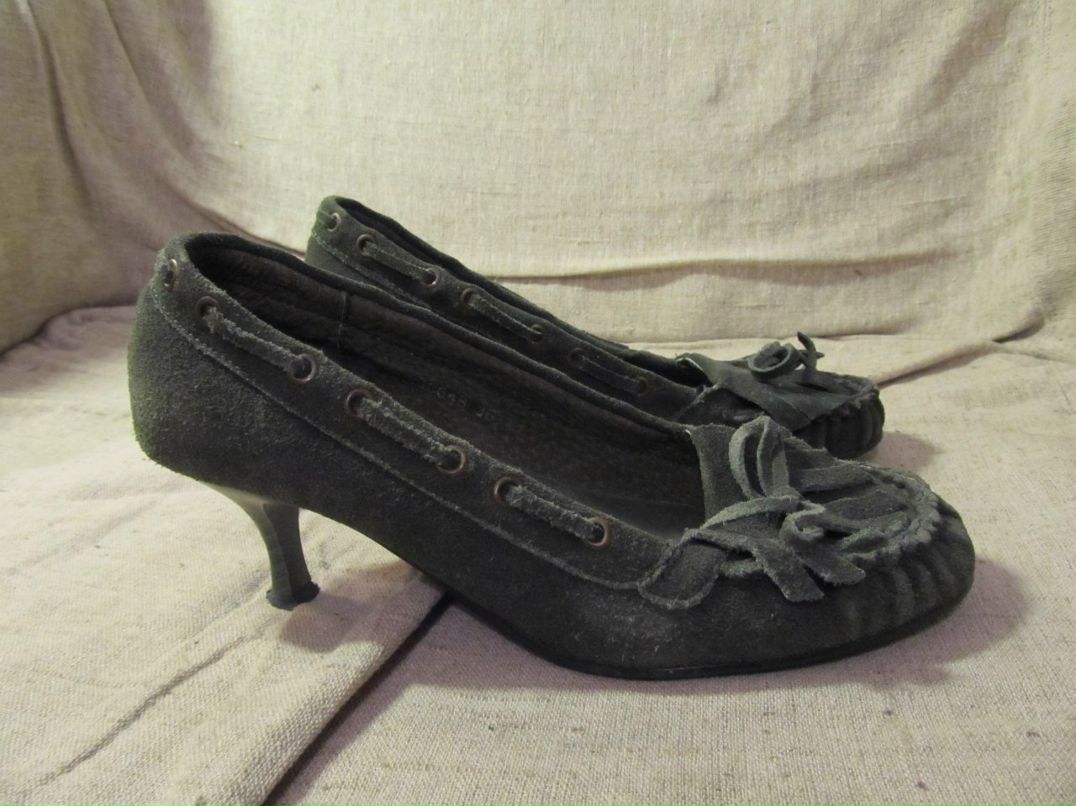 Alice Inwonderland | Санкт-Петербург