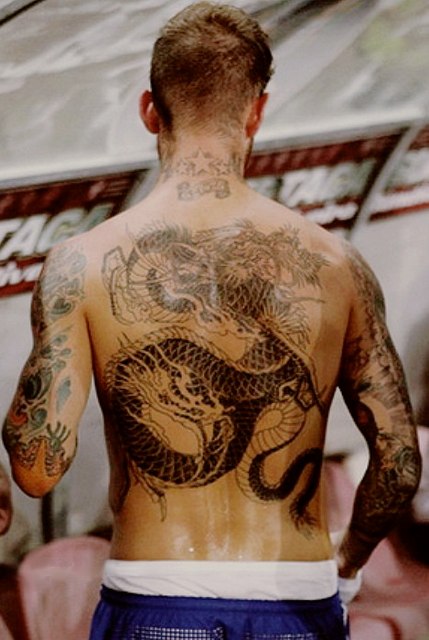 Артур Яковлев | Норильск