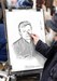 Валерий Щепанский фотография #32