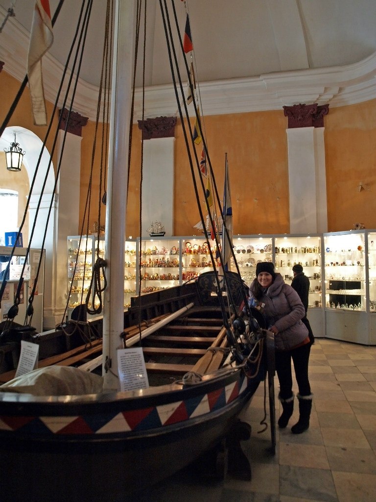 Наташа Ткаченко Звездочка | Крымск