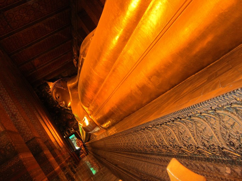 Ильмира Бегишева | 