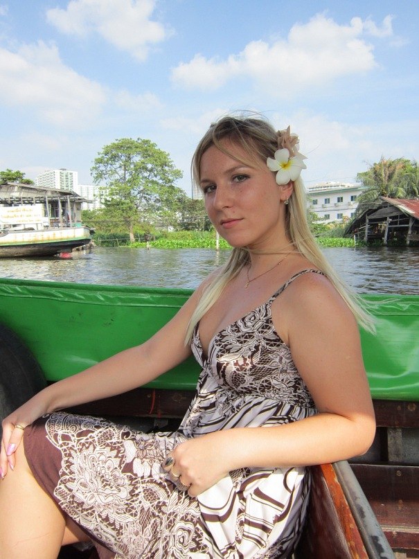 Ильмира Бегишева | 