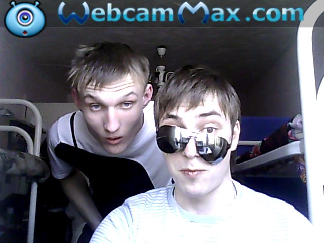 Шурик Чуриков | Новосибирск