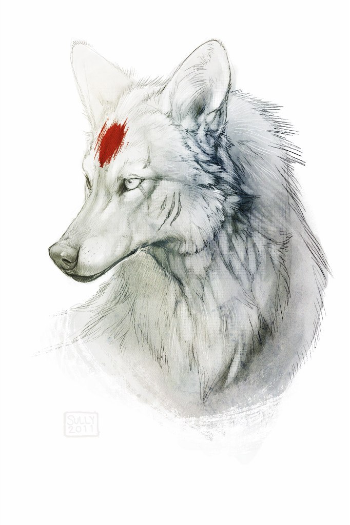 Chudik Неизвестный | Москва