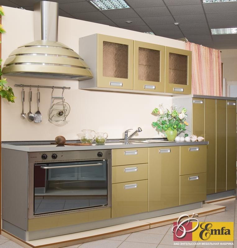 Анна Волкова | Москва