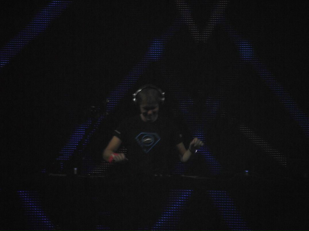 Александр Золотоцкий | Киев