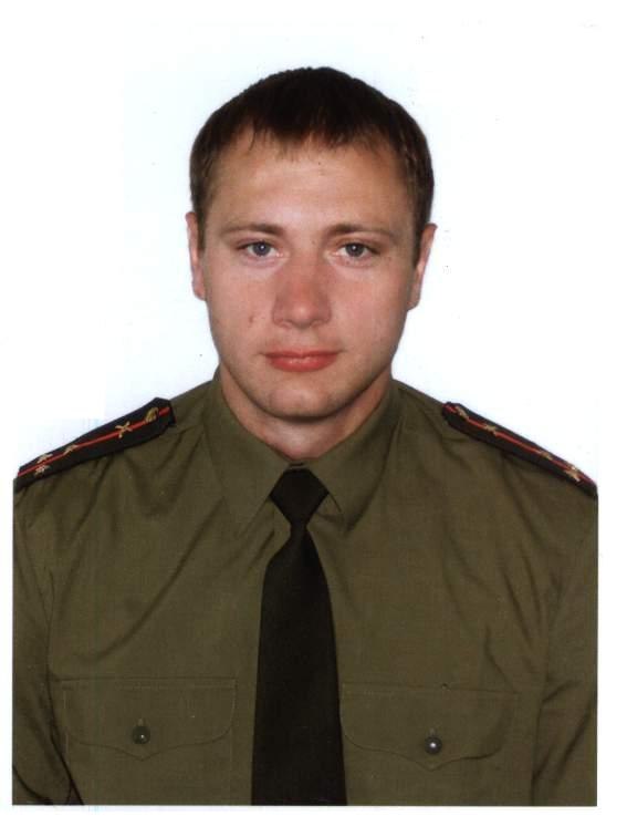 Павел Яцков | Гомель