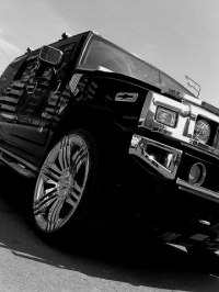 №134, Антон Маценко, 28 лет, Запорожье №134, Антон Маценко, 28 лет, Запорожье