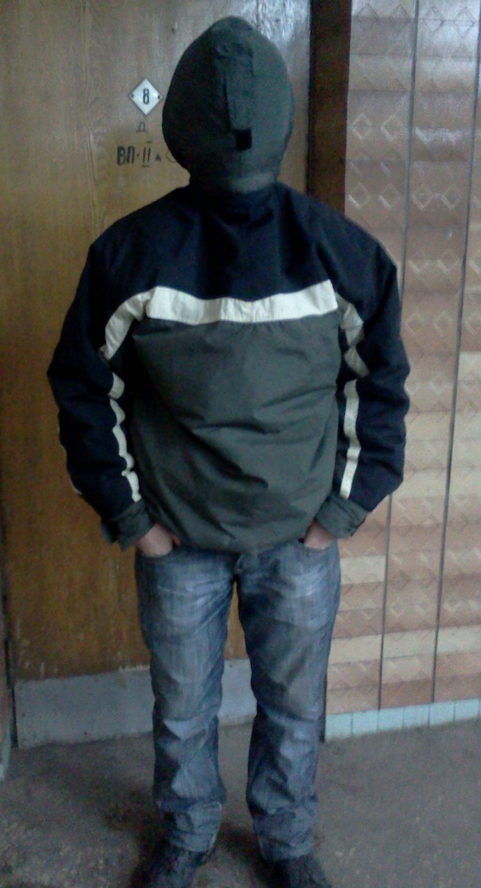 Александр Торбенко TiЁSTO | 