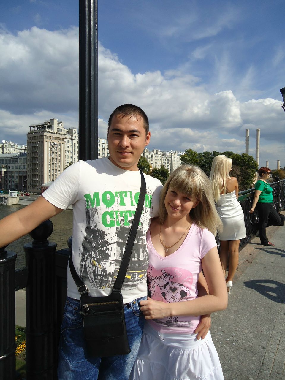 Елена Бестерженева | Ростов-на-Дону