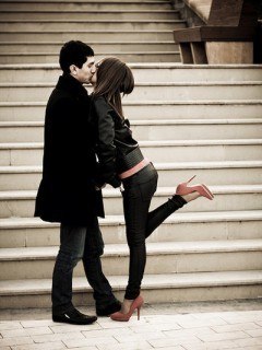 №9, Vaieriya Basova №9, Vaieriya Basova