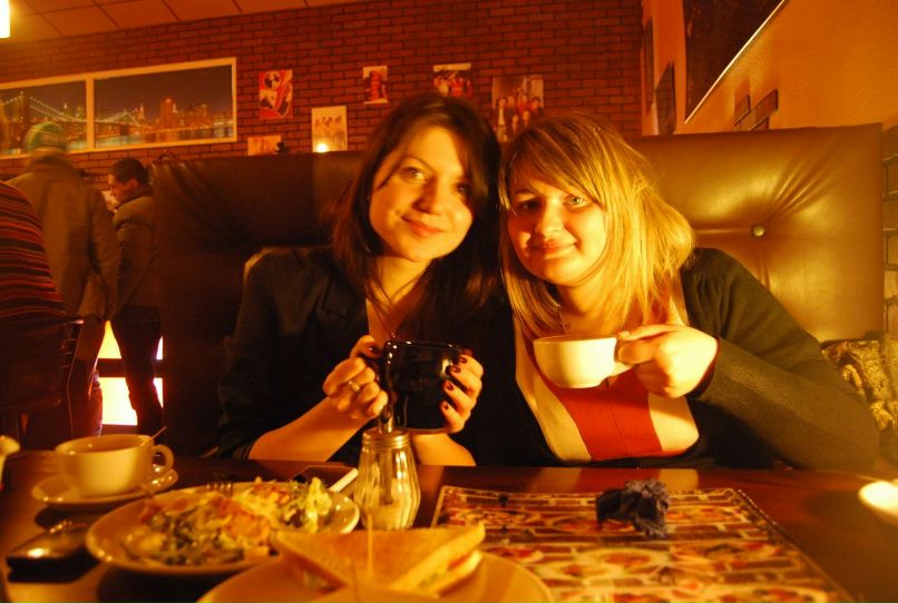 Анна Вербило Васильевна | 