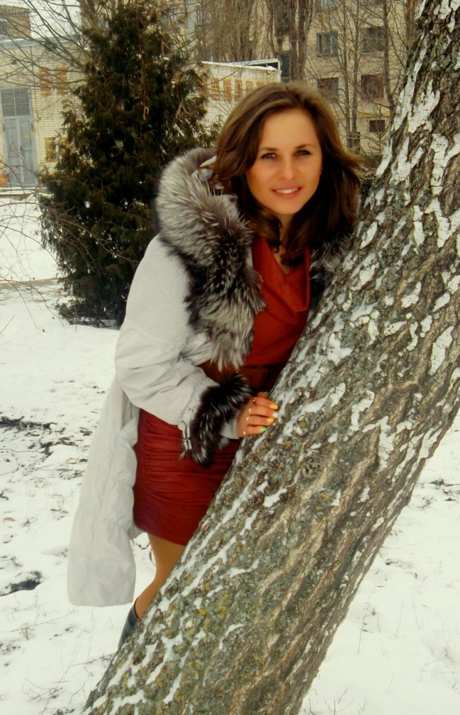 Марина Гаценко Юрьевна | Сумы