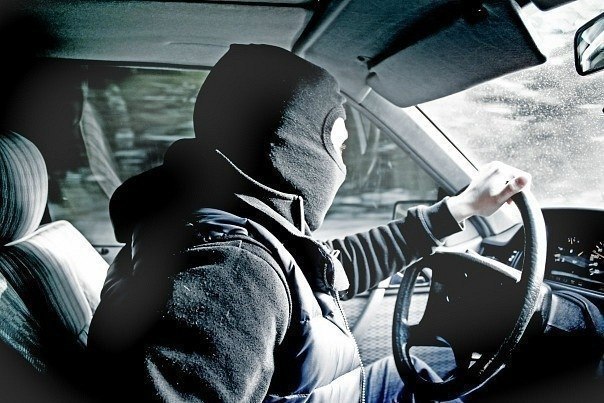 Андрей Лобзов <<H.o.N.e.Y>> | Тюмень