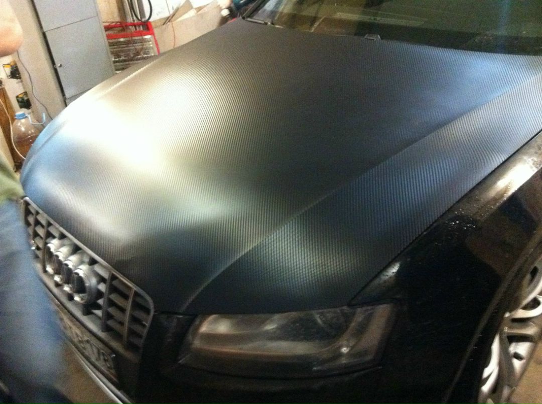 Сергей Тюпин | Санкт-Петербург