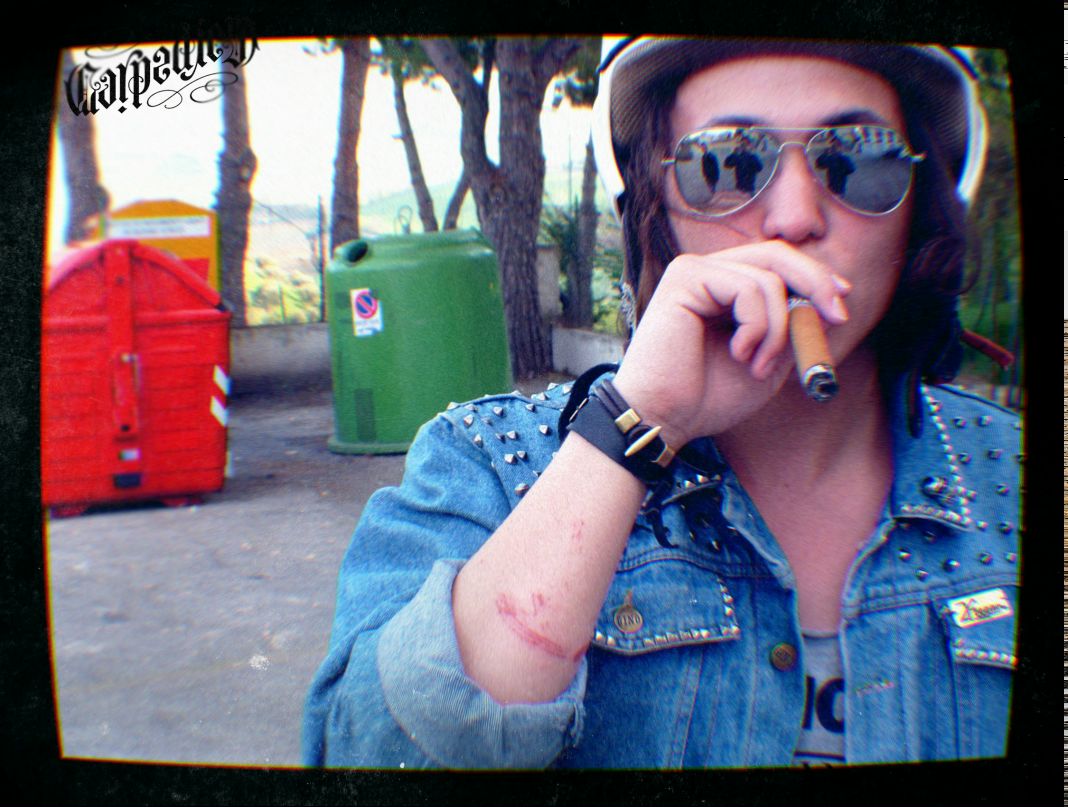 Арсений Коган | Санкт-Петербург