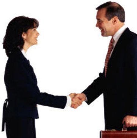 Сергей Малкин | Самара