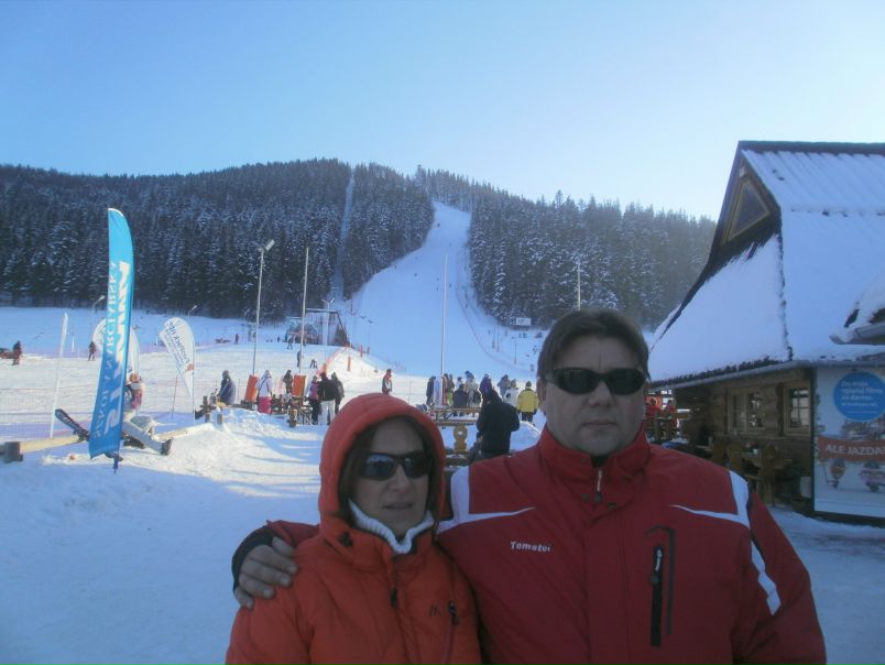 №5, Ольга Юдина, 49 лет, Санкт-Петербург №5, Ольга Юдина, 49 лет, Санкт-Петербург