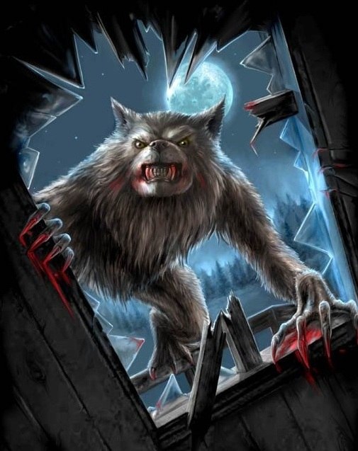 Ігор Карась Іванович | Винница