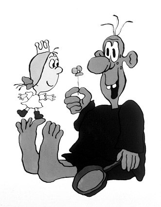 Лилия Бибкина | Челябинск