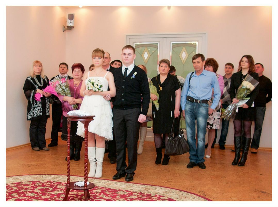 Екатерина Заломова | Санкт-Петербург