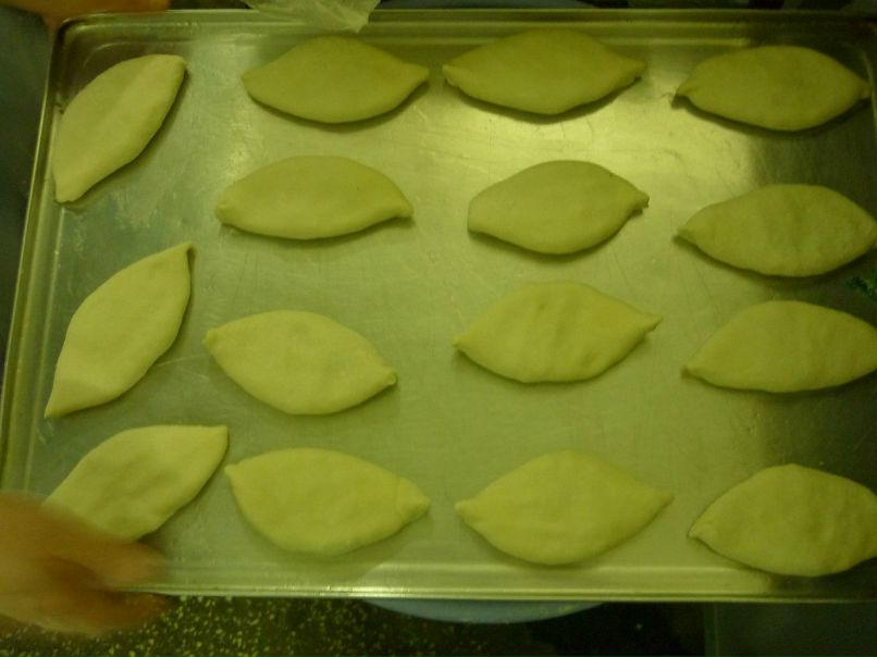 Никита Лесняк | Челябинск