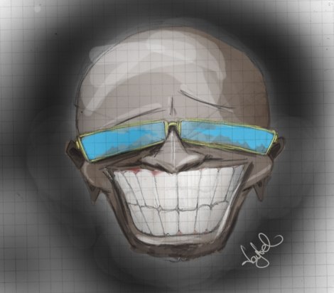 Макс Карев | Омск