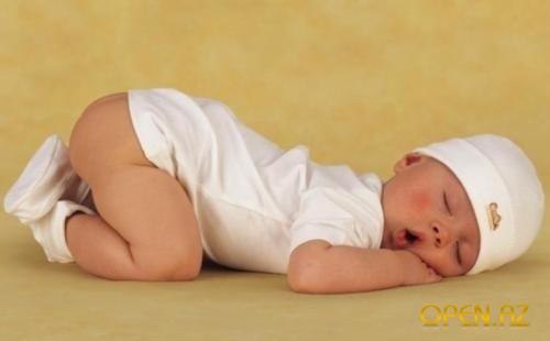 Настя Филичкина *KoK!$oЧk@# | Екатеринбург