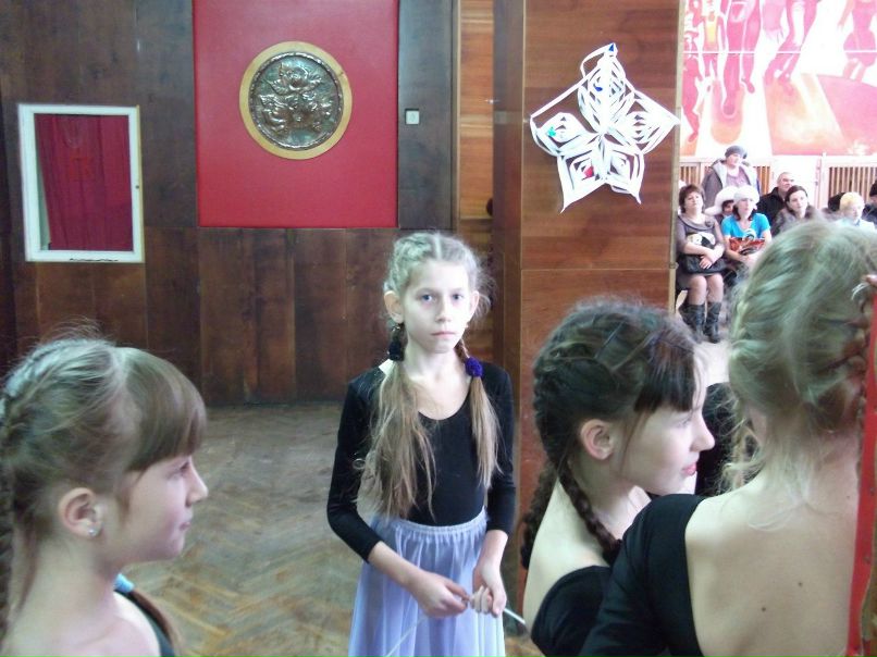 Татьяна Гуськова ВАСИЛЬЕВНА | Медногорск