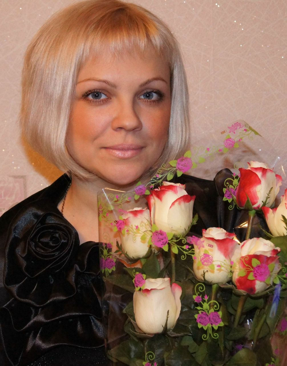 Марина Пикула | Череповец