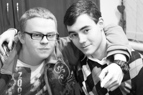 Макс Крыжановский | Киев