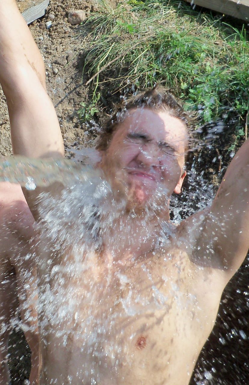 Admiral Alex | Санкт-Петербург