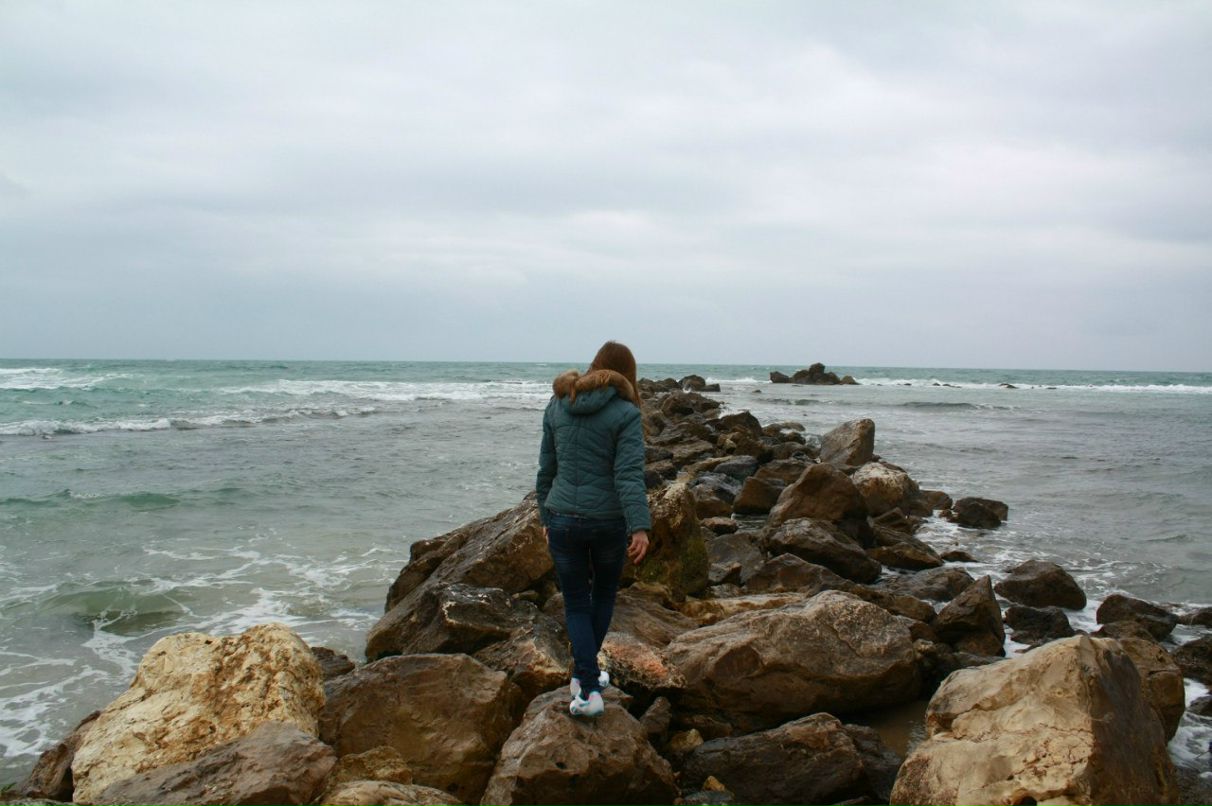 Светлана Володченкова | Москва