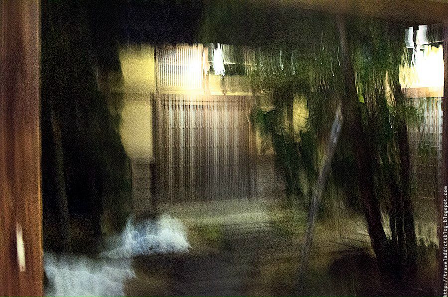 Алексей Сапожников | Melbourne