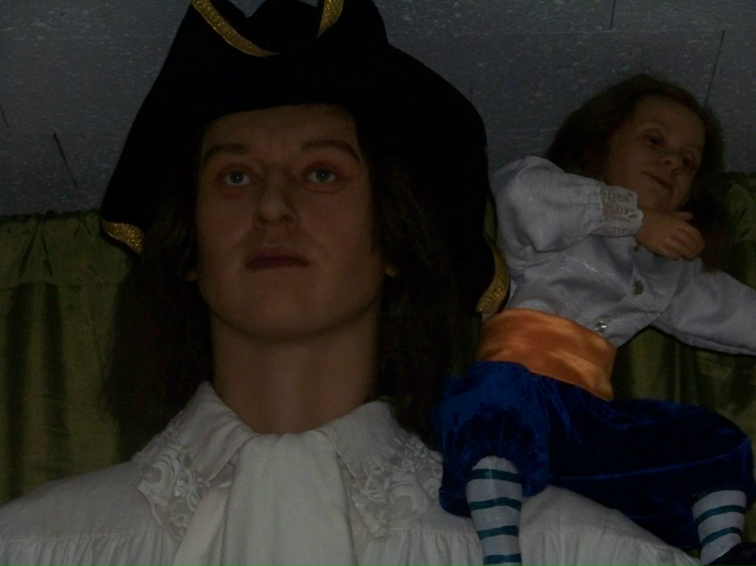 Алёна Галенза *Syrena | Кременчуг