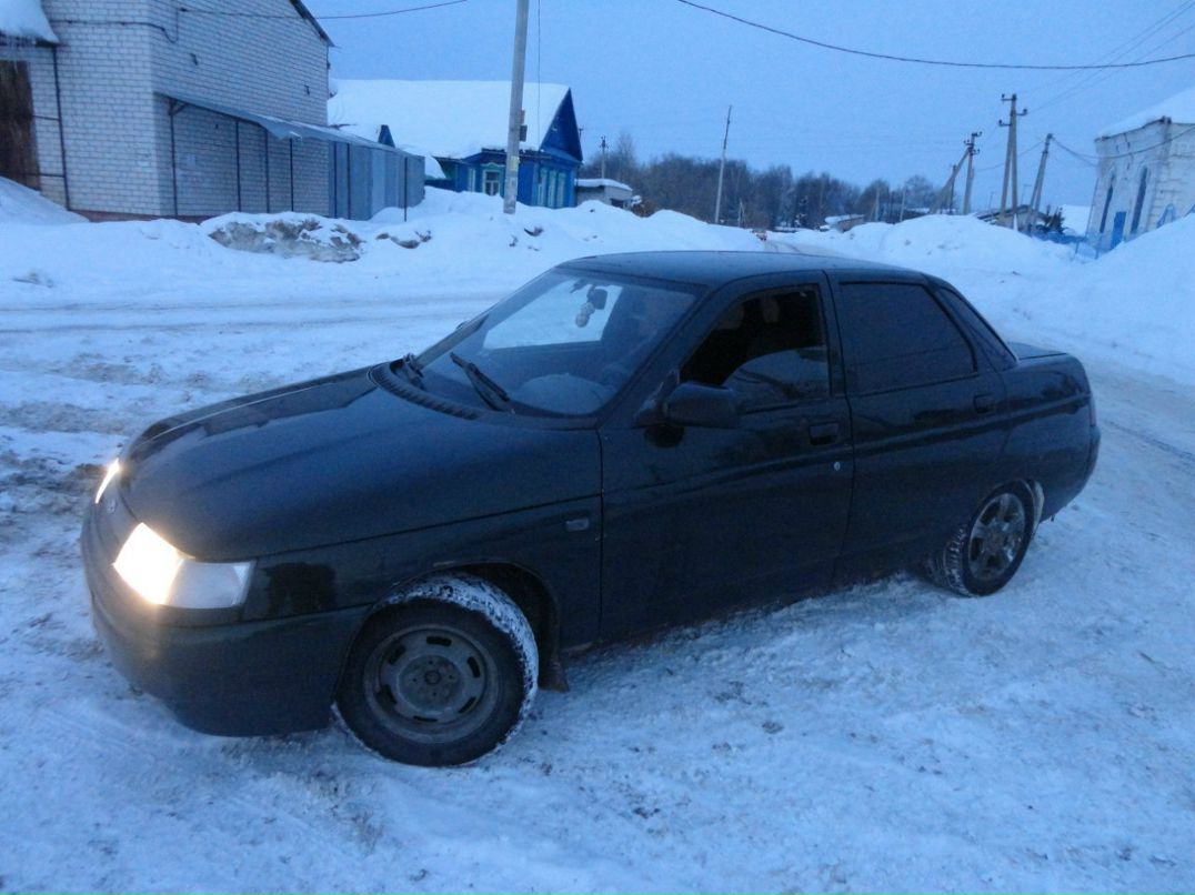 Виталик Никифоров ๏̯͡๏ViTaMiN๏̯͡๏ | Казань