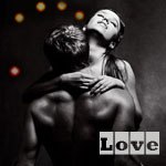 №17, Кристина Макарова, Москва №17, Кристина Макарова, Москва