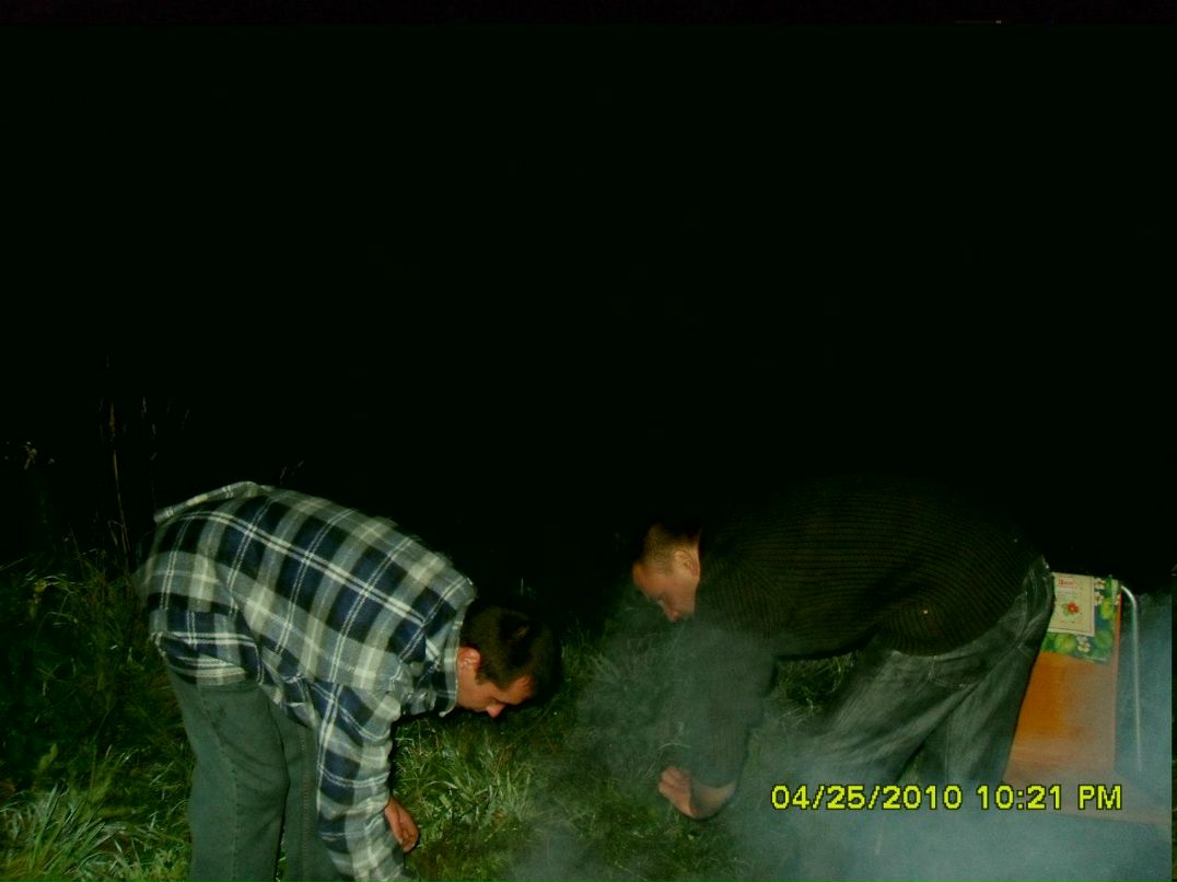 Егор Аксёнов | 