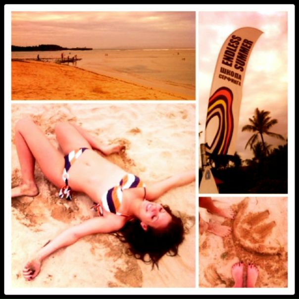 №56, Anastasia Trifonova, 38 лет, Москва №56, Anastasia Trifonova, 38 лет, Москва