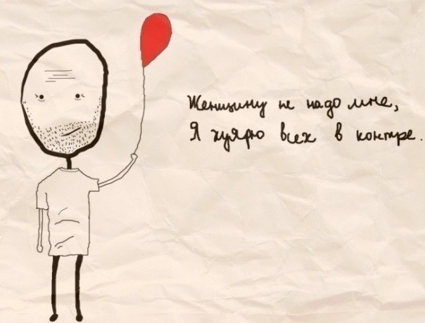 Владимир Назаров | 