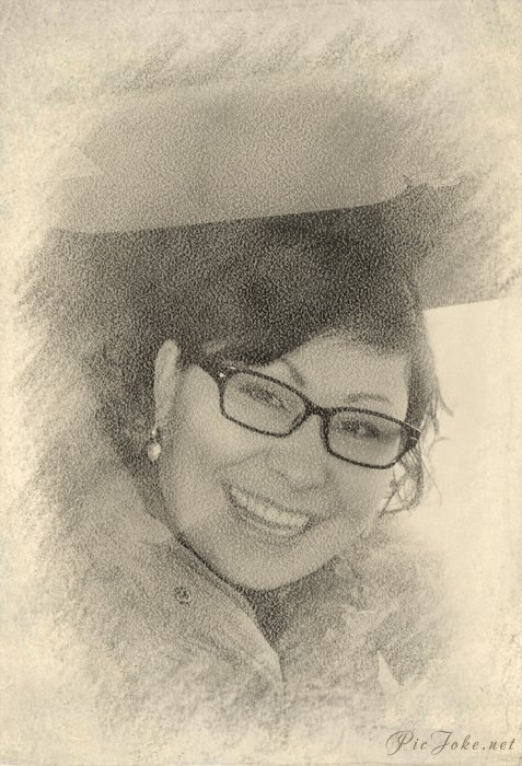 Юлия Клименченко | Улан-Удэ