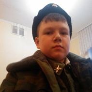 Александр Невский | Köln