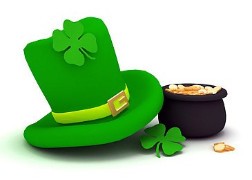 Борян Реутов Borgen | Москва