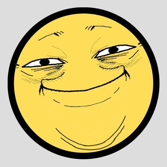 №75, Иван Снаговской, 36 лет, Киев №75, Иван Снаговской, 36 лет, Киев