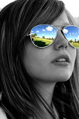 Даша Новикова | Энергодар